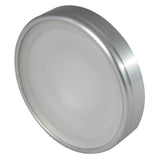 Lumitec Halo Down Light 4 Color White/Blue/Red/Purple #112800