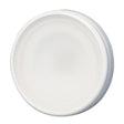 Lumitec Qualifies for Free Shipping Lumitec Halo Down Light Blue Red W/White Dimming #112828