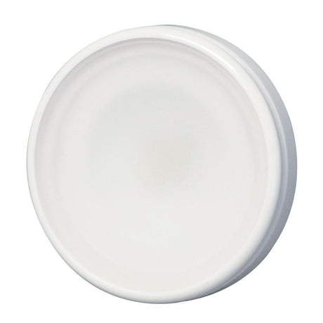 Lumitec Qualifies for Free Shipping Lumitec Halo Down Light Blue Red W/White Dimming #112828
