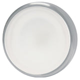 Lumitec Qualifies for Free Shipping Lumitec Halo Down Light Blue with White Dimming #112801