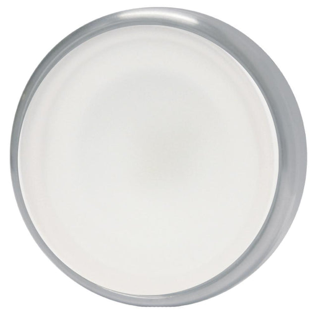 Lumitec Qualifies for Free Shipping Lumitec Halo Down Light Blue with White Dimming #112801