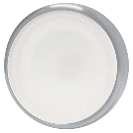 Lumitec Qualifies for Free Shipping Lumitec Halo Down Light Dimmable White #112809