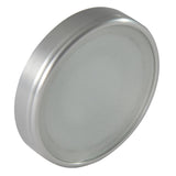 Lumitec Halo Down Light Dimmable White #112809
