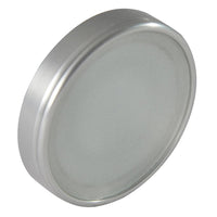 Lumitec Halo Down Light Dimmable White #112809