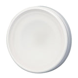 Lumitec Qualifies for Free Shipping Lumitec Halo Down Light Dimmable White #112829