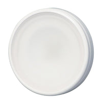 Lumitec Qualifies for Free Shipping Lumitec Halo Down Light Dimmable White #112829