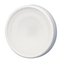 Lumitec Qualifies for Free Shipping Lumitec Halo Down Light Red with White Dimming #112822