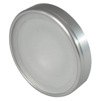 Lumitec Halo Down Light White Only #112803