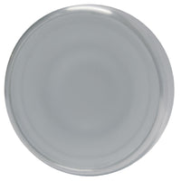 Lumitec Qualifies for Free Shipping Lumitec Halo Spectrum Down Light Brushed Housing #112807