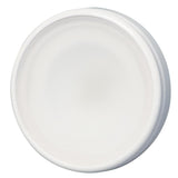 Lumitec Qualifies for Free Shipping Lumitec Halo Spectrum Down Light White Housing #112827