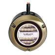 Lumitec Qualifies for Free Shipping Lumitec Kraken Underwater Dock Light White/Blue #101636
