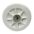 Lumitec Qualifies for Free Shipping Lumitec Lutra LED Livewell Light Full Color Spectrum #101621