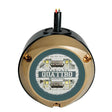 Lumitec Qualifies for Free Shipping Lumitec Mantis Underwater Dock Light Add On Light #101526