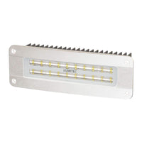 Lumitec Qualifies for Free Shipping Lumitec Maxillume2 High Power Flush-Mount Flood Light #101135