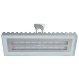 Lumitec Maxillume2 High Power Pedestal Mount Flood Light #101133