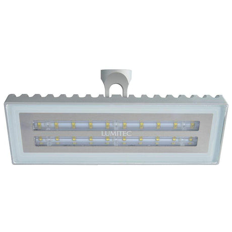 Lumitec Maxillume2 High Power Pedestal Mount Flood Light #101133