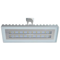 Lumitec Maxillume2 High Power Pedestal Mount Flood Light #101133