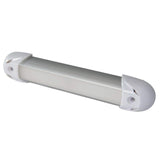 Lumitec Qualifies for Free Shipping Lumitec Mini Rail2 Light 6" Spectrum #101545