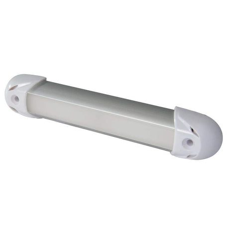 Lumitec Qualifies for Free Shipping Lumitec Mini Rail2 Light 6" Spectrum #101545