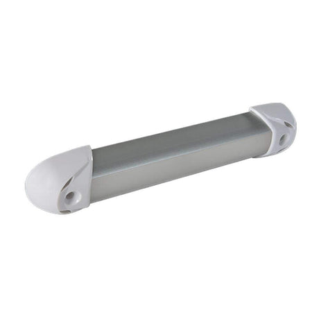 Lumitec Qualifies for Free Shipping Lumitec Mini Rail2 Light 6" Spectrum #101545