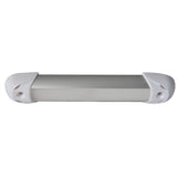 Lumitec Qualifies for Free Shipping Lumitec Mini Rail2 Light 6" Spectrum #101545