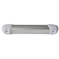 Lumitec Qualifies for Free Shipping Lumitec Mini Rail2 Light 6