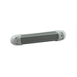 Lumitec Qualifies for Free Shipping Lumitec Mini Rail2 Light 6" Warm White #101241