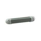 Lumitec Qualifies for Free Shipping Lumitec Mini Rail2 Light 6" Warm White #101241