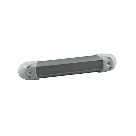 Lumitec Qualifies for Free Shipping Lumitec MiniRail2 Light 6" Blue Output #101079