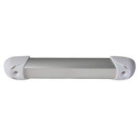 Lumitec Qualifies for Free Shipping Lumitec MiniRail2 Light 6
