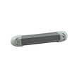 Lumitec Qualifies for Free Shipping Lumitec MiniRail2 Light 6" Red Output #101080