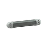 Lumitec Qualifies for Free Shipping Lumitec MiniRail2 Light 6" Red Output #101080