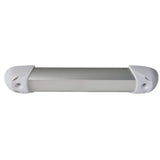 Lumitec Qualifies for Free Shipping Lumitec MiniRail2 Light 6" Red Output #101080