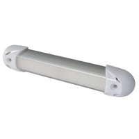 Lumitec Qualifies for Free Shipping Lumitec MiniRail2 Light 6