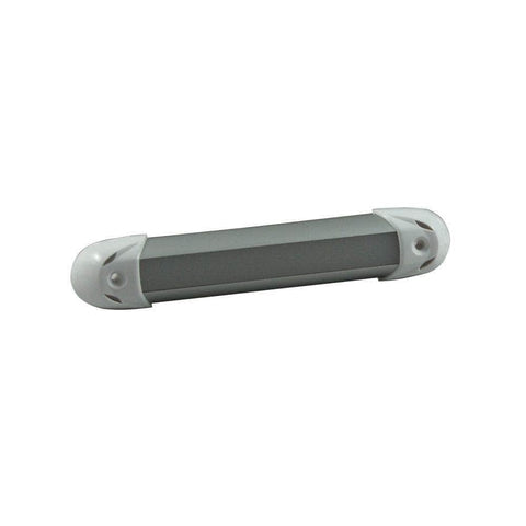 Lumitec Qualifies for Free Shipping Lumitec MiniRail2 Light 6" White Output #101078