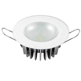 Lumitec Qualifies for Free Shipping Lumitec Mirage Down Light Dimmable White #113199