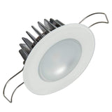 Lumitec Qualifies for Free Shipping Lumitec Mirage Down Light Dimmable White #113199