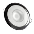 Lumitec Qualifies for Free Shipping Lumitec Mirage Down Light Dimmable White Plus Blue #113111