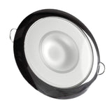 Lumitec Qualifies for Free Shipping Lumitec Mirage Down Light Dimmable White Plus Red #113112