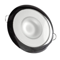 Lumitec Qualifies for Free Shipping Lumitec Mirage Down Light Dimmable White Plus Red #113112