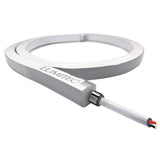 Lumitec Qualifies for Free Shipping Lumitec Moray 3' Flex Strip Light Spectrum RGBW #101640