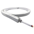 Lumitec Qualifies for Free Shipping Lumitec Moray 4.5' Flex Strip Light Spectrum RGBW #101648