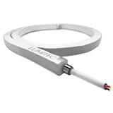 Lumitec Qualifies for Free Shipping Lumitec Moray 4.5' Flex Strip Light Spectrum RGBW #101648