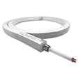 Lumitec Qualifies for Free Shipping Lumitec Moray 6' Flex Strip Light Spectrum RGBW #101641