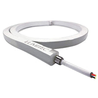 Lumitec Moray 9' Flex Strip Light Spectrum RGBW #101642