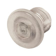 Lumitec Qualifies for Free Shipping Lumitec NEWT Livewell/Courtesy Blue Output #101085