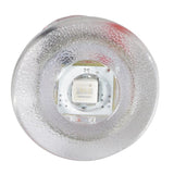 Lumitec Newt Livewell/Courtesy Light Warm White #101240