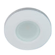Lumitec Qualifies for Free Shipping Lumitec Orbit Down Light #112528