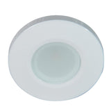 Lumitec Qualifies for Free Shipping Lumitec Orbit Down Light #112528