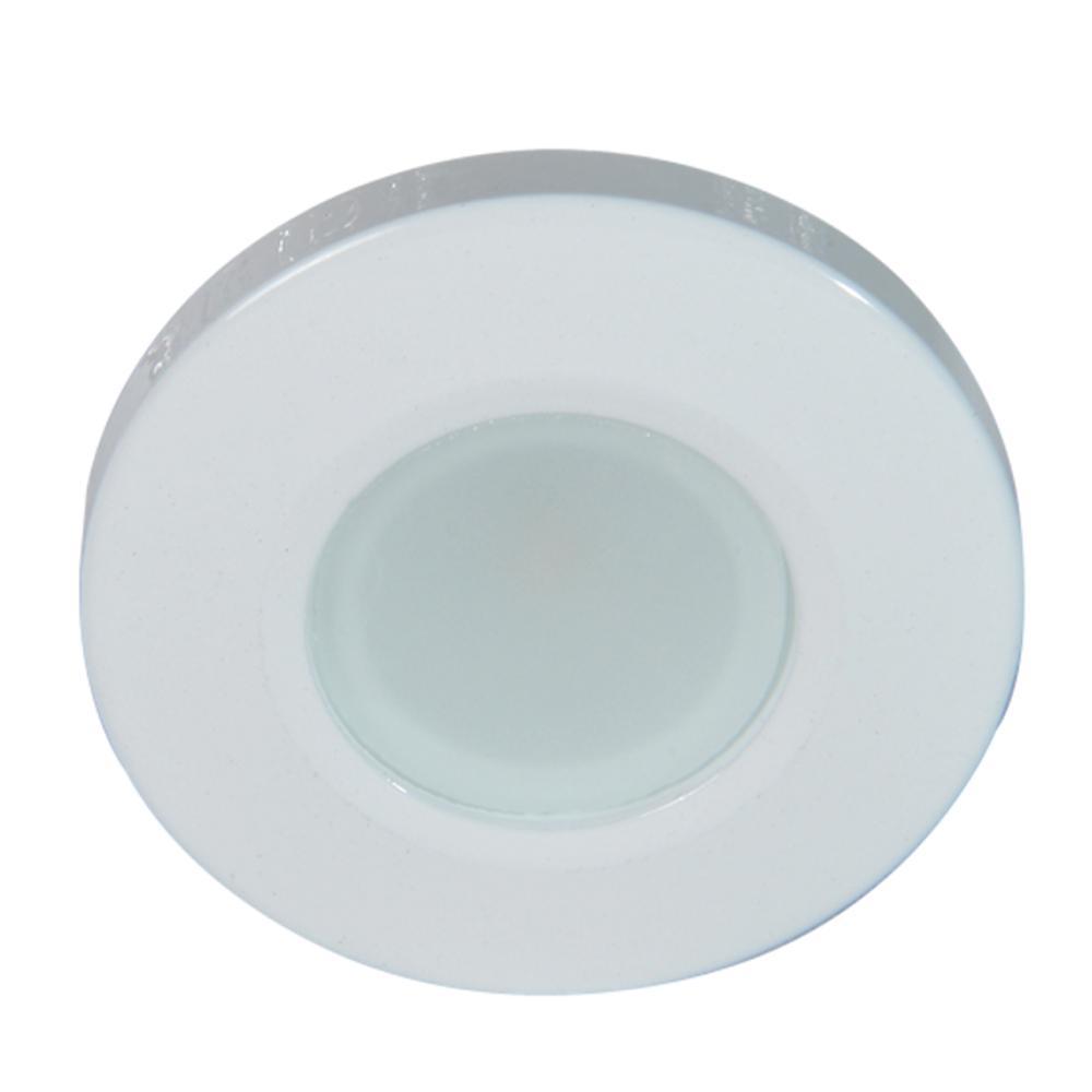 Lumitec Qualifies for Free Shipping Lumitec Orbit Down Light #112528